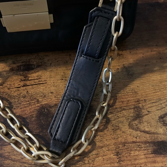 Zadig and Voltaire crossbody bag - Picture 8 of 14